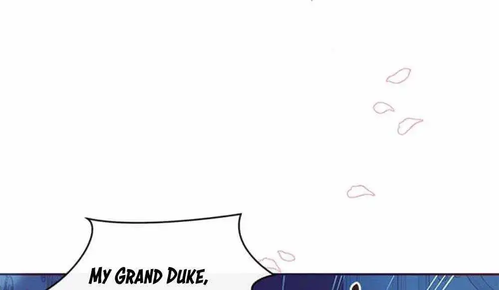 Grand Duke, It Was a Mistake! Chapter 4 87